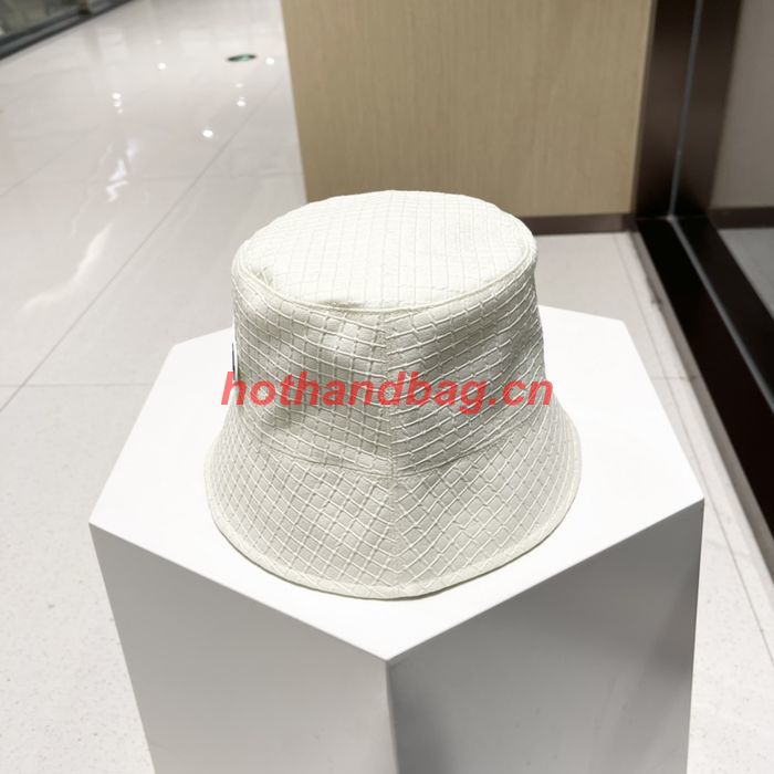 Louis Vuitton Hat LVH00194